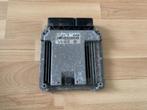 ECU motormanagement volkswagen caddy III 1.9 TDI BJB, Auto-onderdelen, Elektronica en Kabels, Ophalen of Verzenden, Gebruikt, Volkswagen