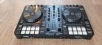 Professionele DJ Controller Serato pro incl. - Mixars Primo, Ophalen of Verzenden, Zo goed als nieuw, Dj-set, Overige merken