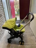 Doona Autostoel Kinderwagen + Accessoires, Kinderen en Baby's, Kinderwagens en Combinaties, Ophalen of Verzenden, Zo goed als nieuw