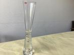 Iittala Arkipelago / champagne glas, Ophalen of Verzenden