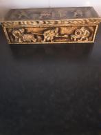 Trommel victoria fabriek, Ophalen, Minder dan 50 cm, Minder dan 50 cm