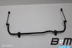 Stabilisatorstang voorzijde VW Caddy 2K 1K0411303AM, Auto-onderdelen, Gebruikt