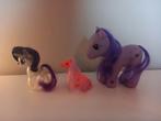 My Little Pony, Ophalen of Verzenden, Zo goed als nieuw