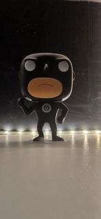 Funko Pop #7 - Unieke Minion Variant!, Ophalen of Verzenden