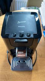 Senseo philips, Witgoed en Apparatuur, Koffiezetapparaten, Ophalen of Verzenden, Zo goed als nieuw, Koffiemachine