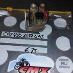 startrelais Honda CRF450 startrelais CRF250, Ophalen, Cmx, Cmx, Cmx
