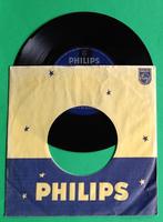 Cuby & the Blizzards - Thursday night / Wee wee baby, Cd's en Dvd's, Vinyl Singles, Verzenden, 7 inch, Single