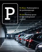 Te Huur: Parkeerplaats Scheveningen, Huizen en Kamers, Garages en Parkeerplaatsen