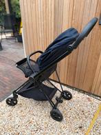 Cybex Mios Kinderwagen - Compact & Stijlvol!, Kinderen en Baby's, Verstelbare duwstang, Zo goed als nieuw, Ophalen, Kinderwagen