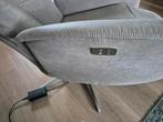 Elektrische Relaxstoel - Comfortabel!, Ophalen, 75 tot 100 cm, Zo goed als nieuw, Metaal