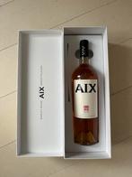 Magnum (1,5L) AIX rose, Roséwijn, Frankrijk, Nieuw, Ophalen of Verzenden