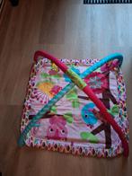 Diverse babyspullen te koop, Kinderen en Baby's, Ophalen, Zo goed als nieuw, Mobiel, Met geluid