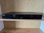 Sony DVD Recorder RDR-AT 105, Ophalen of Verzenden, Gebruikt, Sony