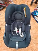 Maxi cosi autostoel Cabrio fix i-size, Kinderen en Baby's, Autostoeltjes, Ophalen, 9 t/m 18 kg, Maxi-Cosi, Gebruikt