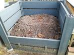 4 x composiet compostbakken, Tuin en Terras, Ophalen