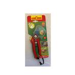 Wolf snoeischaar RR-M, Ophalen of Verzenden, Nieuw, Minder dan 20 mm, Wolf-Garten