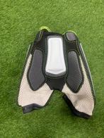 Dainese Impact short Snowboard/ Motorcross- XS, Ophalen of Verzenden, Helm of Bescherming