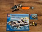 Legoset 7899, Ophalen of Verzenden, Gebruikt, Complete set, Lego