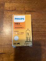 HB3 12V Mistlamp - Nieuw in doos, Ophalen of Verzenden, Nieuw