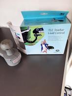TLC Elektronische (digitale) disselweger, Ophalen of Verzenden, Zo goed als nieuw