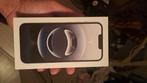 Iphone 16e white 128gb, Telecommunicatie, Mobiele telefoons | Apple iPhone, Ophalen, Wit, Nieuw, Zonder simlock
