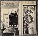 Spirit – The Family That Plays Together, Cd's en Dvd's, Vinyl | Pop, Ophalen of Verzenden, 1960 tot 1980