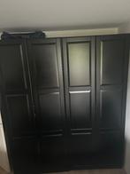 IKEA PAX garderobe kast, Ophalen, 200 cm of meer, 150 tot 200 cm, Zo goed als nieuw