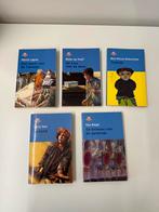 Boektoppers - Diverse Kinderboeken, Boeken, Kinderboeken | Jeugd | onder 10 jaar, Ophalen of Verzenden, Gelezen, Fictie algemeen