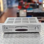NAD L53 DVD Receiver | Ex Afstandsbediening - In Nette Staat, Audio, Tv en Foto, NAD, Zo goed als nieuw, Info@nadelectronics.com