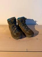 Lowa Kody III GTX MID Junior wandelschoen maat 35, Ophalen of Verzenden, Gebruikt, Schoenen