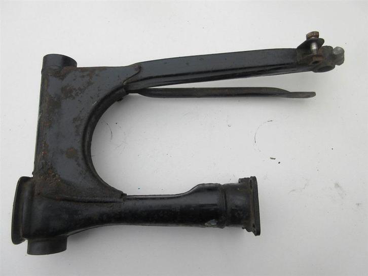 Yamaha XJ750 achterbrug XJ 750 Seca swingarm achtervork 11M, Motoren, Tuning en Styling, Ophalen of Verzenden