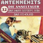 Nieuwpersingen vinylsingles gezocht o.a naabtal duo,, Cd's en Dvd's, Ophalen of Verzenden, Zo goed als nieuw