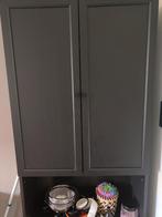 IKEA Method KastDeuren, Huis en Inrichting, Overige materialen, 100 tot 150 cm, Modern, 25 tot 50 cm