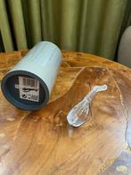 Swarovski Luit, Ophalen of Verzenden, Zo goed als nieuw, Figuurtje