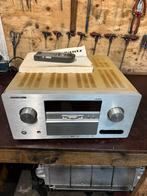 Top model Marantz SR9600 THX Ultra2 7.1 AV-receiver hdmi ,, Ophalen of Verzenden, 120 watt of meer, Marantz