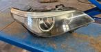 Koplamp BWW 525 2004 rechts., Ophalen of Verzenden, BMW