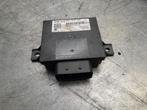 Module (diversen) van een Volkswagen Sharan, Gebruikt, -, Volkswagen, -