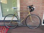 Vintage Racefiets Koga Miyata Road Speed, Fietsen en Brommers, 10 tot 15 versnellingen, Staal, Gebruikt, Ophalen of Verzenden