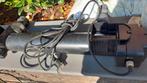 Oase Vitronic 55 UV Lamp Vijver, Ophalen, Gebruikt, Vijververlichting