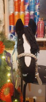 Nieuwe hobbyhorse, Ophalen of Verzenden