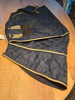 BR Deken Hals - 150G, 800D, Maat Small, Ophalen of Verzenden, Zo goed als nieuw