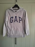GAP Hoodie Maat 146, Ophalen of Verzenden, Zo goed als nieuw, GAP, Jongen of Meisje