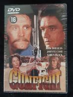 Gunfight "Kirk Douglas, Johnny Cash", Cd's en Dvd's, Dvd's | Klassiekers, Ophalen of Verzenden