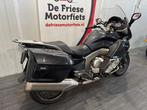 BMW K 1600 GT (2013), Motoren, 1600 cc, Bedrijf, Meer dan 35 kW, Toermotor