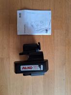 ALKO SAFTETY SLOT, Ophalen of Verzenden