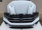 VW Volkswagen T Roc Facelift R Line Voorkop, Gebruikt, Bumper, Volkswagen, Ophalen