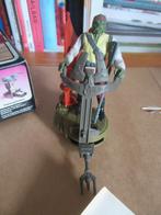 Star Wars VINTAGE BARADA uit 1985, Verzamelen, Star Wars, Ophalen of Verzenden, Zo goed als nieuw, Actiefiguurtje