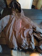 Mountain Peak skijas- Maat L zwart, Overige merken, Gebruikt, Ophalen of Verzenden, Kleding