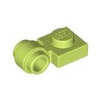 LEGO Plaatje Lamphouder 41632 div. kleuren (per 10), Ophalen of Verzenden, Nieuw, Losse stenen, Lego