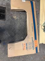 Blazer k5 en pick up spatscherm vanaf 1981, Ophalen, Chevrolet, Voor, Nieuw